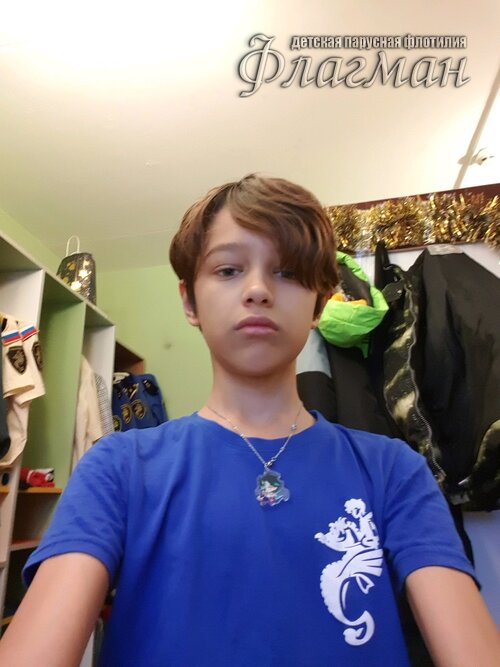 e6dff9f2.ID Photo.044308